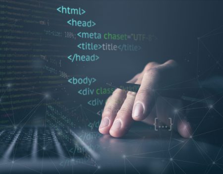 html-css-collage-concept html-css-collage-concept