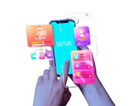 mobile app1